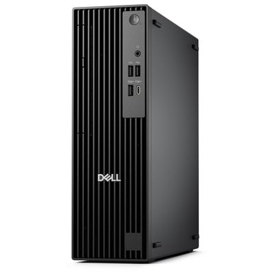DELL Pro Slim QCS1250 (G98JD)