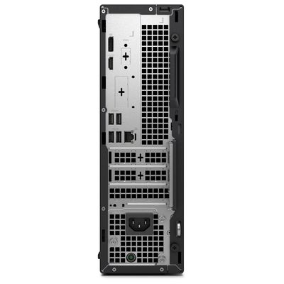 DELL Pro Slim QCS1250 (G98JD)