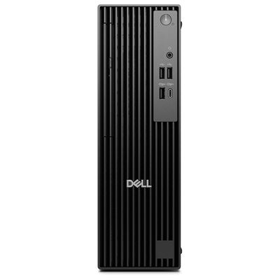 DELL Pro Slim QCS1250 (G98JD)