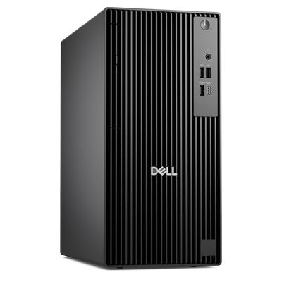 DELL Pro Tower QCT1250 (V95T9)