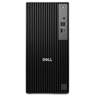 DELL Pro Tower QCT1250 (V95T9)