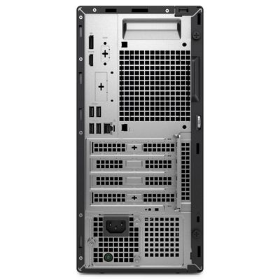 DELL Pro Tower QCT1250 (V95T9)