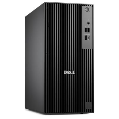 DELL Pro Tower QCT1250 (H6XKM)