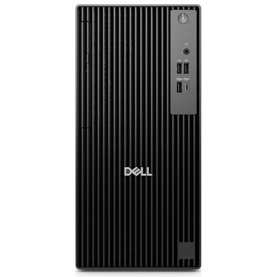 DELL Pro Tower QCT1250 (H6XKM)