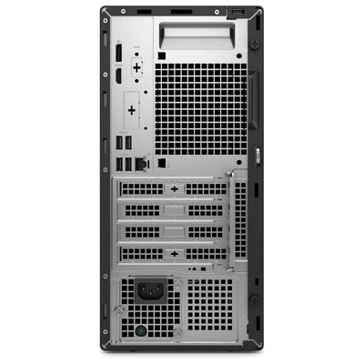 DELL Pro Tower QCT1250 (H6XKM)