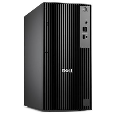 DELL Pro Tower QCT1250 (22R2J)