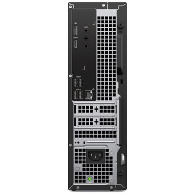 DELL Slim Base ECS1250 (6T6WV)
