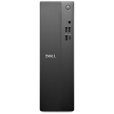 DELL Slim Base ECS1250 (6T6WV)
