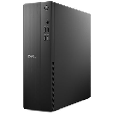 DELL Slim Base ECS1250 (WK5XN)