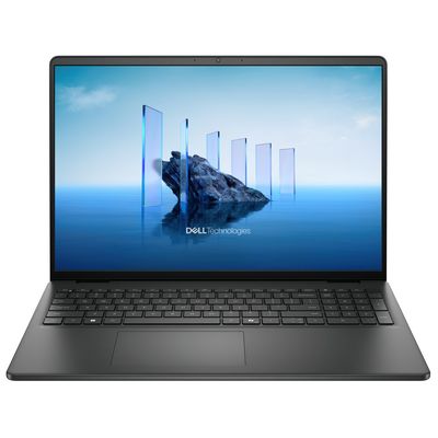 DELL 16 Base DC16250 (5V368)