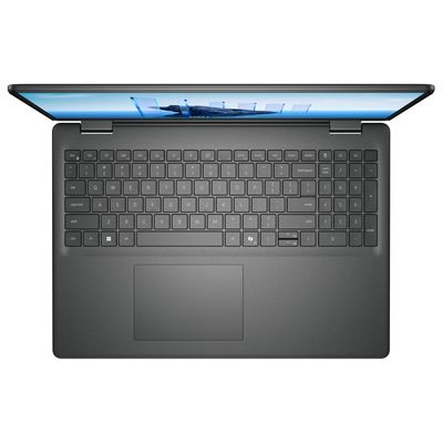 DELL 16 Base DC16250 (5V368)