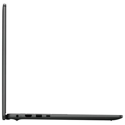 DELL 16 Base DC16250 (5V368)