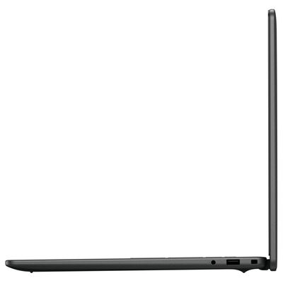 DELL 16 Base DC16250 (5V368)