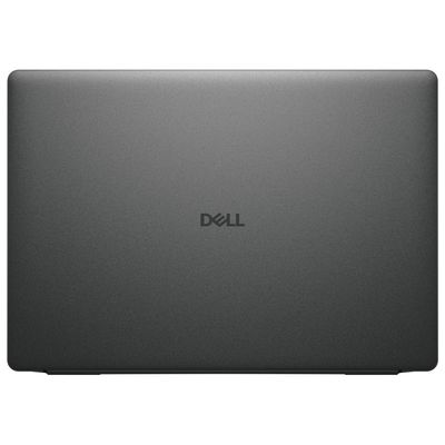 DELL 16 Base DC16250 (5V368)