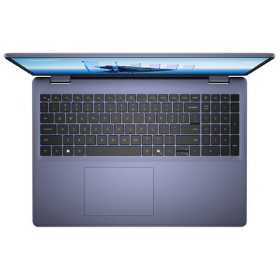 DELL 16 Base DC16251 (D8XRK)