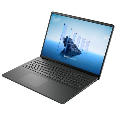 DELL 16 Base DC16250 (P3DP6)