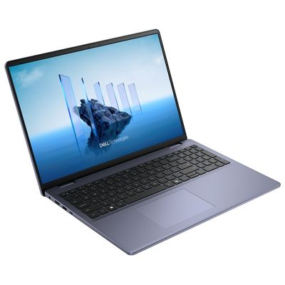 DELL 16 Base DC16251 (R6J0J)
