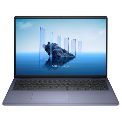 DELL 16 Base DC16251 (R6J0J)