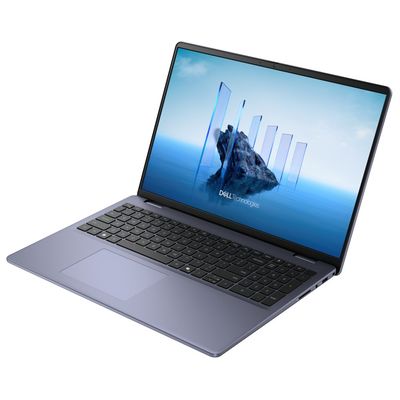 DELL 16 Base DC16251 (R6J0J)