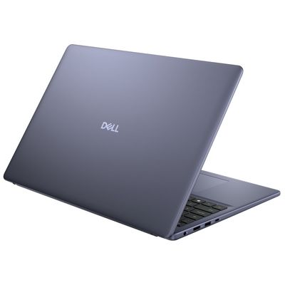 DELL 16 Base DC16251 (R6J0J)