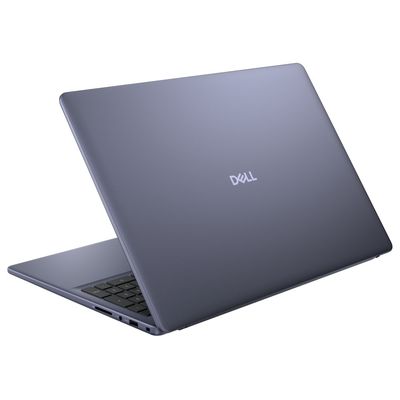 DELL 16 Base DC16251 (R6J0J)