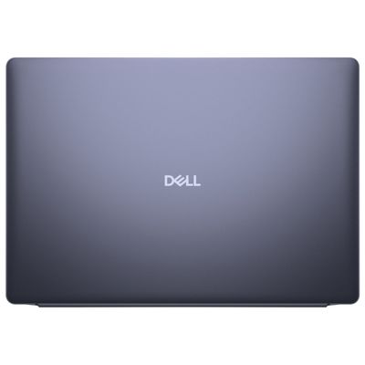 DELL 16 Base DC16251 (R6J0J)