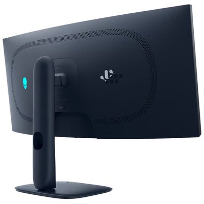 DELL Alienware AW3425DW (210-BRTW)