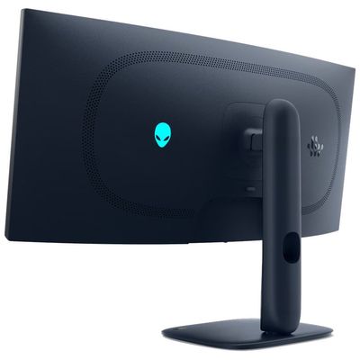 DELL Alienware AW3425DW (210-BRTW)
