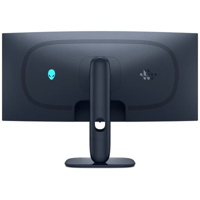 DELL Alienware AW3425DW (210-BRTW)