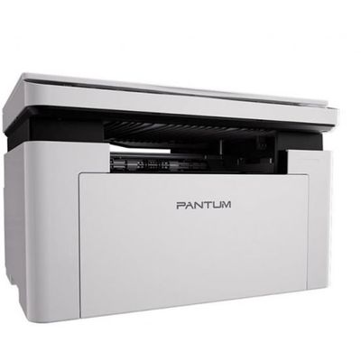 Pantum BM2300NW