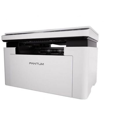 Pantum BM2300NW