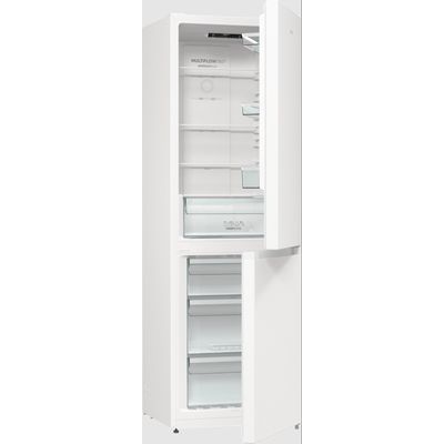 Gorenje NRK61CS2W4
