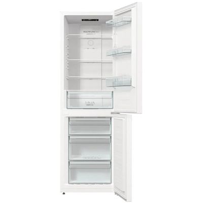 Gorenje NRK61CS2W4