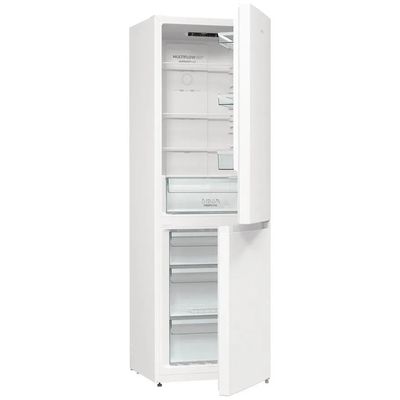 Gorenje NRK61CS2W4