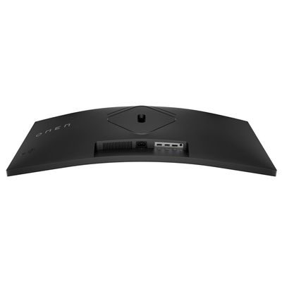 34 HP OMEN 34c prohnutý (780K8AA)