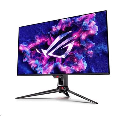 ASUS ROG Swift OLED PG32UCDMZ