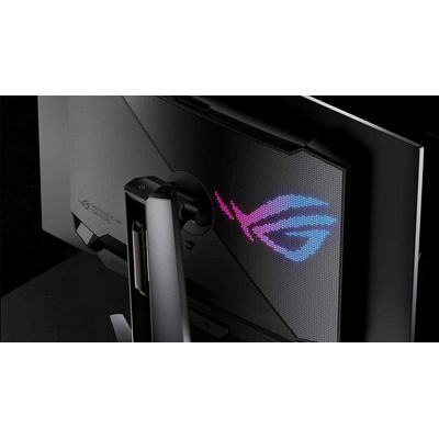 ASUS ROG Swift OLED PG32UCDMZ
