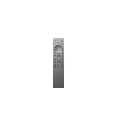 65 TCL 65C8K