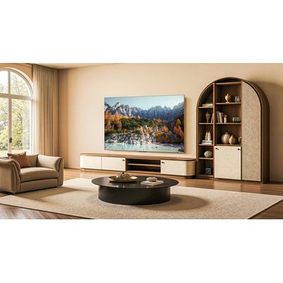 65 TCL 65C9K