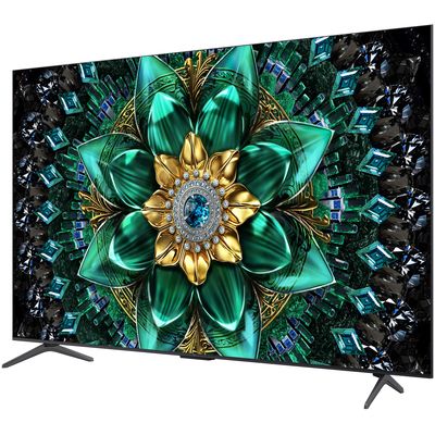 65 TCL 65Q6C