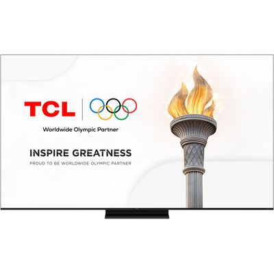 65 TCL 65Q7C