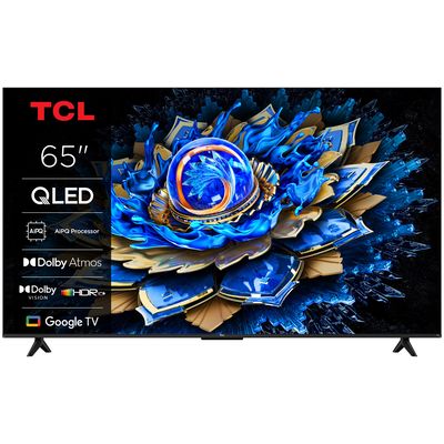 65 TCL 65T69C