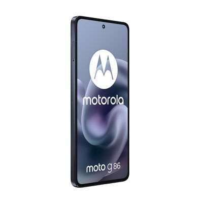 Motorola Moto G86 5G 8+256GB PANTONE Spellbound