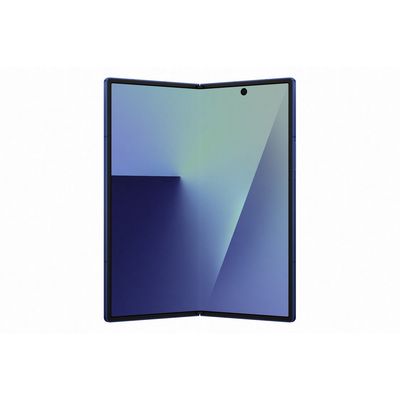 Samsung Galaxy Z Fold7 5G 256GB modrý