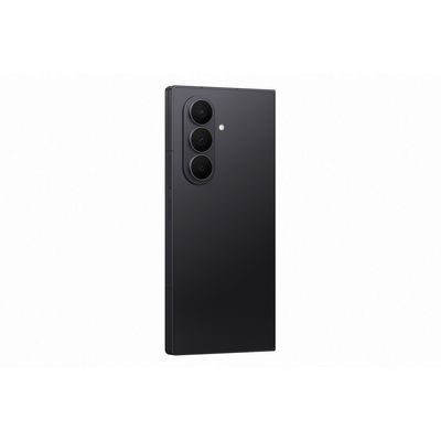 Samsung Galaxy Z Fold7 5G 256GB černý