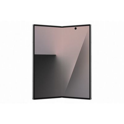Samsung Galaxy Z Fold7 5G 512GB stříbrný