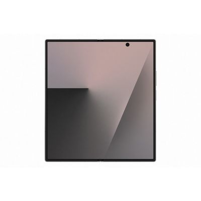 Samsung Galaxy Z Fold7 5G 512GB stříbrný