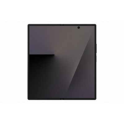 Samsung Galaxy Z Fold7 5G 512GB černý