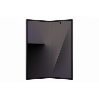 Samsung Galaxy Z Fold7 5G 512GB černý