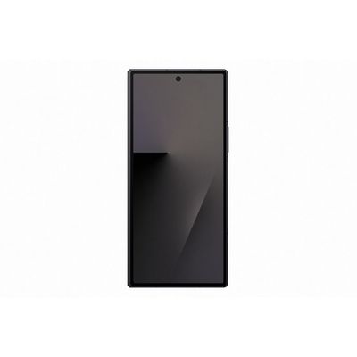 Samsung Galaxy Z Fold7 5G 512GB černý